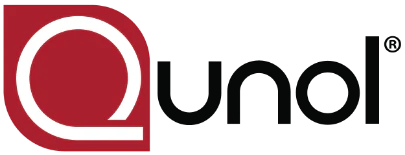 Qunol