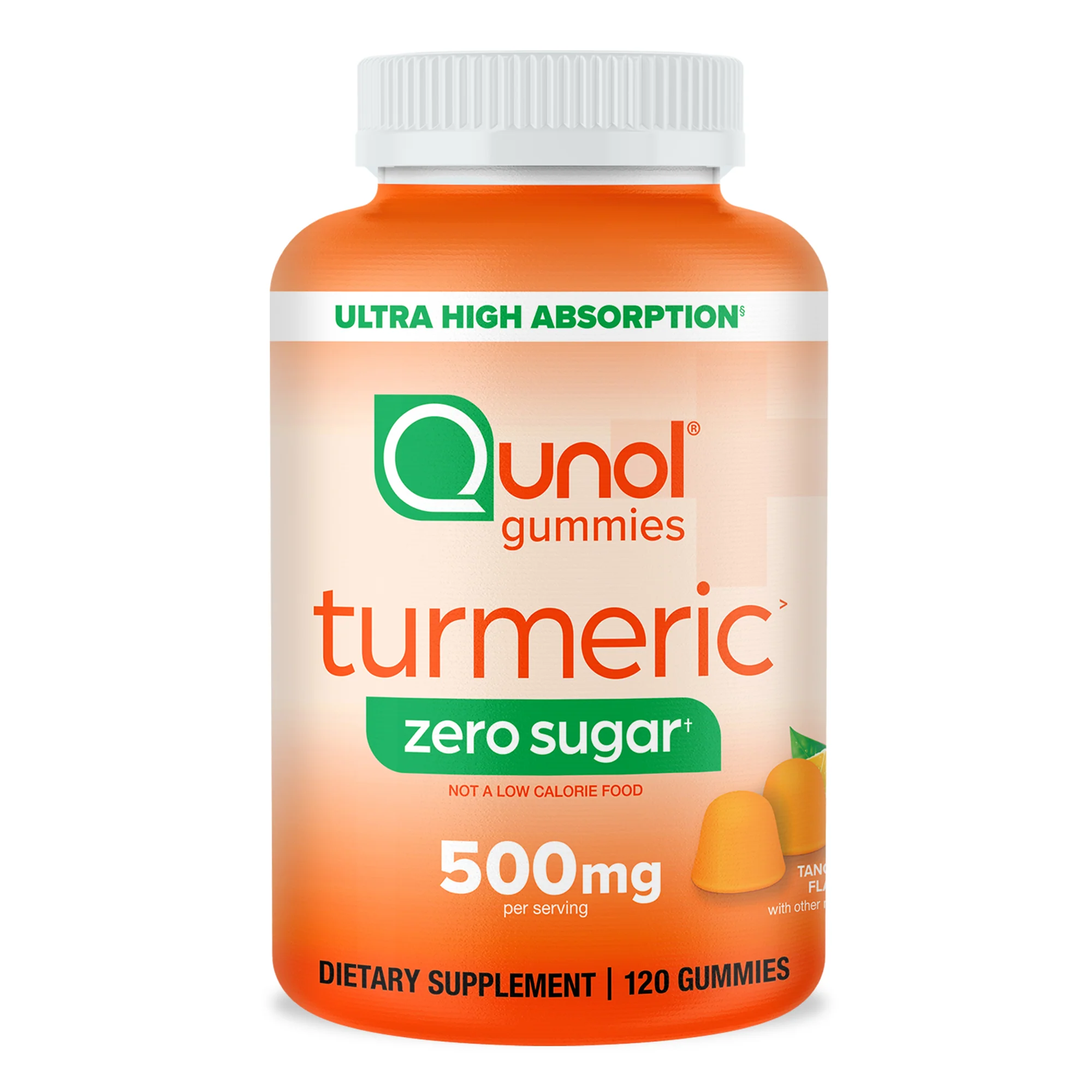 Turmeric - Best Sellers
